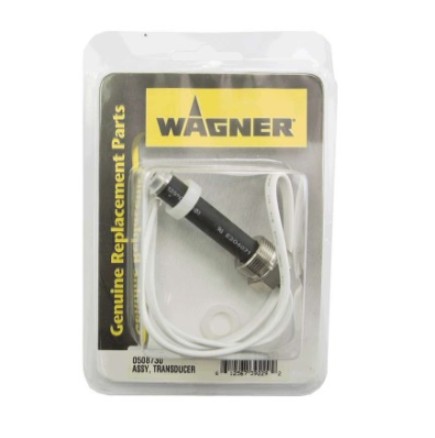 Titan 0508730 Transducer Assembly